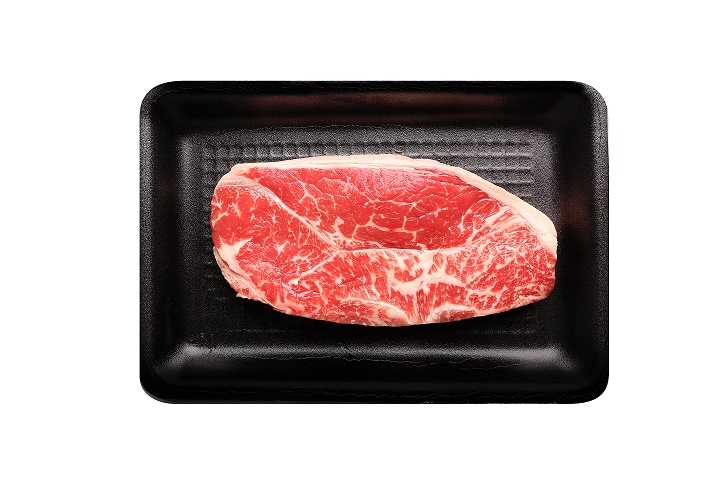 SIRLOIN